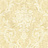 Обои Studio 465 Paris RS70407