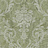 Обои Studio 465 Paris RS70414