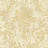 Обои Studio 465 Paris RS70417