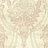 Обои Studio 465 Paris RS70615