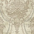 Обои Studio 465 Paris RS70618
