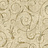 Обои Studio 465 Paris RS71104