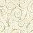 Обои Studio 465 Paris RS71107