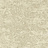 Обои Studio 465 Paris RS71708