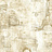 Обои Studio 465 Paris RS71805