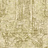 Обои Studio 465 Paris RS71904