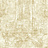 Обои Studio 465 Paris RS71907