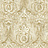 Обои Studio 465 Paris RS72008