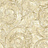 Обои Studio 465 Paris RS72105