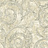 Обои Studio 465 Paris RS72108