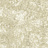 Обои Studio 465 Paris RS72600