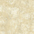 Обои Studio 465 Paris RS72605