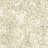 Обои Studio 465 Paris RS72608