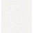 Обои Caselio Kaleido 4 KLI 5085-01-23