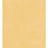 Обои Caselio Kaleido 4 KLI 5085-23-19