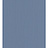Обои Caselio Kaleido 4 KLI 5643-62-22
