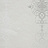 Обои Caselio Lady LDY 6035-11-93