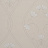 Обои Caselio Lady LDY 6036-11-91
