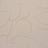 Обои Caselio Lady LDY 6037-00-12