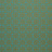 Обои Caselio Lady LDY 6038-60-54