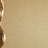 Обои Caselio Lady LDY 6040-12-82