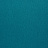 Обои Caselio Lady LDY 6040-61-75
