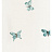Обои Caselio Butterfly BTY 6007-60-55