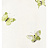 Обои Caselio Butterfly BTY 6007-70-80