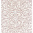 Обои Caselio Butterfly BTY 6008-40-40