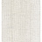 Обои Caselio Butterfly BTY 6010-10-18