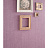Обои Caselio Butterfly BTY 6010-50-47