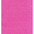 Обои Caselio Butterfly BTY 6011-41-49