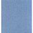 Обои Caselio Butterfly BTY 6011-60-09
