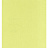 Обои Caselio Butterfly BTY 6011-70-53