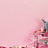 Обои Caselio WonderLand WDL 5410-43-18