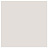 Обои Caselio WonderLand WDL 5667-91-45