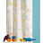 Обои Caselio WonderLand WDL 5804-61-13