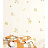 Обои Caselio WonderLand WDL 5924-10-23