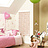 Обои Caselio WonderLand WDL 5958-40-12