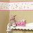 Бордюр Caselio WonderLand WDL 5959-40-09