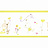 Бордюр Caselio WonderLand WDL 5959-70-79