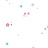 Бордюр Caselio WonderLand WDL 5960-60-78