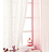 Обои Caselio WonderLand WDL 5963-70-41