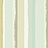 Обои Harlequin Landscapes 110487
