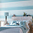 Обои Harlequin Landscapes 110499