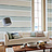 Обои Harlequin Landscapes 110505