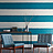 Обои Harlequin Landscapes 110508
