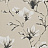 Обои Harlequin Purity Edit 110878