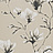 Обои Harlequin Purity Edit 110878