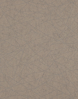Обои Harlequin Momentum III 110895